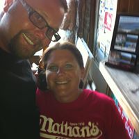 Nathan Wooten Photo 20