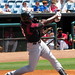 John Golson Photo 6