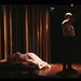 Andrew Macnaughton Photo 7