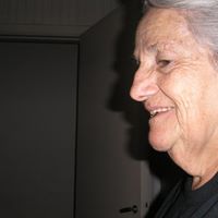 Elena Macia Photo 6