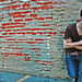 Jeremy Sterling Photo 5