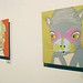 Lesley Davis Photo 14