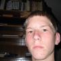 Kyle Mccammon Photo 10