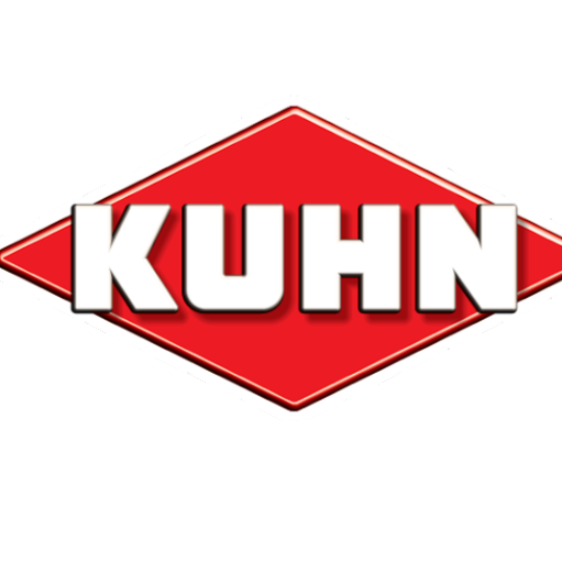 John Kuhn Photo 27