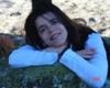 Gina Costa Photo 39