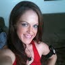 Alisa Adams Photo 34