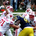 Eric Biggs Photo 14