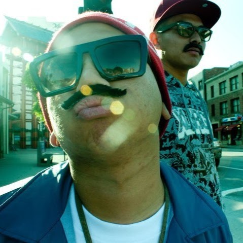 Anthony Cortes Photo 35