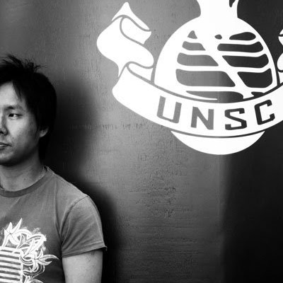 Herman Tse Photo 13