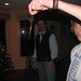 Sam Tannenbaum Photo 5