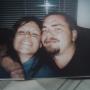 Timothy Painter Photo 32