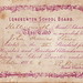 Thomas Storey Photo 5