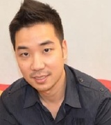 Jay Liu Photo 1 Jay Liu Photo 1
