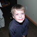 Rubin Jackson Photo 6