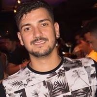 Leandro Blanco Photo 28