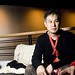 Eric Jao Photo 6