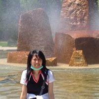 Teresa Yu Photo 29