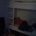 Seth Rouse Photo 2