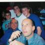Peter Schiller Photo 27