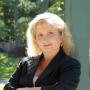 Elizabeth Abate Photo 18