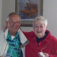 Linda Swift Photo 36