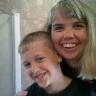 Theresa Layton Photo 16