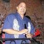 Robert Morales Photo 18