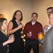 Todd Glassman Photo 7