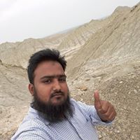 Saleem Hyder Photo 5
