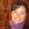 Gina Mendez Photo 29