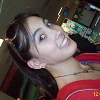Sena Lee Photo 20