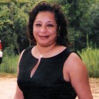 Sharon Kinard Photo 5