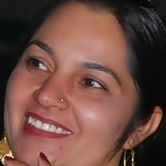 Simrat Kaur Photo 39