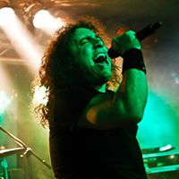 Artur Almeida Photo 5
