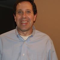 Mitch Freedman Photo 12