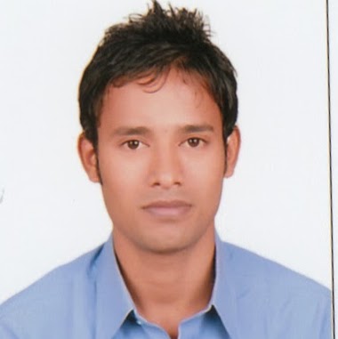 Sunil Nirmal Photo 10