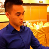 Derek Thai Photo 15