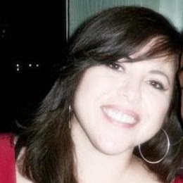 Bernadette Anderson Photo 32