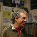 George Lyles Photo 9