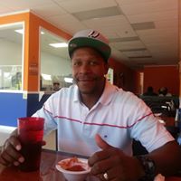 Silas Ross Photo 12
