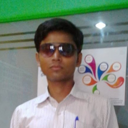 Ranjit Kumar Photo 12