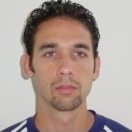 Harold Ordaz Photo 5