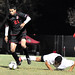 Carlos Benavides Photo 9