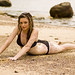 Linda Westfield Photo 9