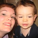 Christine Holden Photo 16