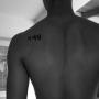 Eric Lee Photo 28