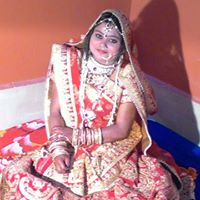 Mala Sinha Photo 19