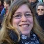 Becky Hildebrandt Photo 4