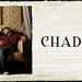 Chad Chaney Photo 9