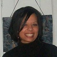 Tashina Brown Photo 7